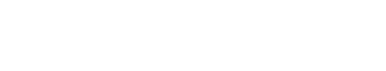 2nd Workshop on Approaches and Applications of Inductive Programming