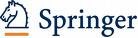 springer logo