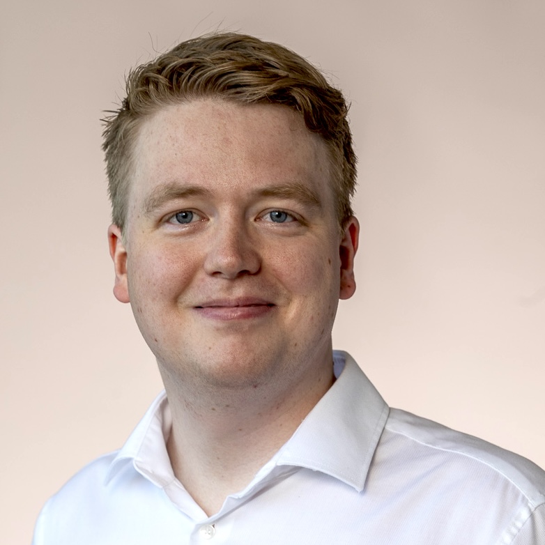 Bild von Dr. Steffen Schneider