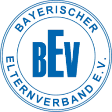 Logo BEV