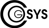 Logo Lehrstuhl Kognitive Systeme