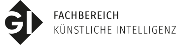 Logo GI
